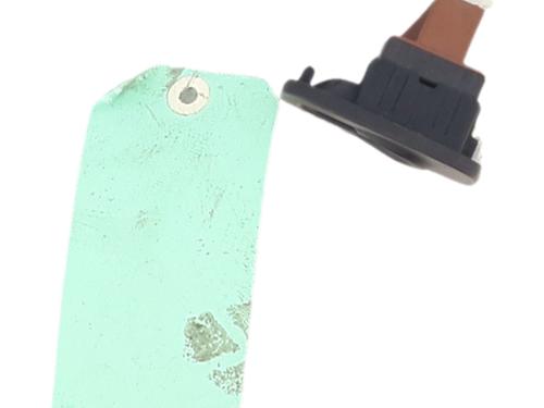 Right front window switch LANCIA YPSILON (843_) 1.3 JTD (843.AXD11, 843.AXD1A) | BP37278192I26 - Image 3