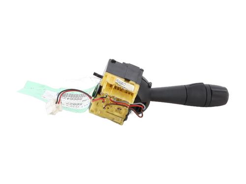 Switch RENAULT CLIO IV (BH_) 0.9 TCe 90 (BHNF, BHMA, BHMH, BHJK, BHJR) | BP22515914I30 