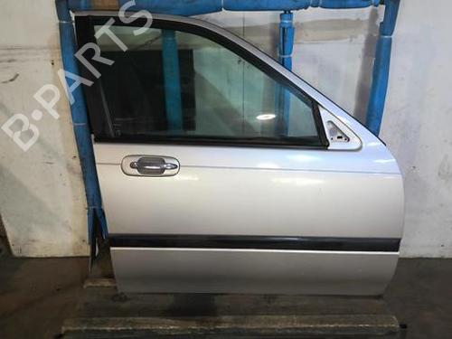 Right front door ROVER 45 I Hatchback (RT) 2.0 iDT | BP22000668C3 