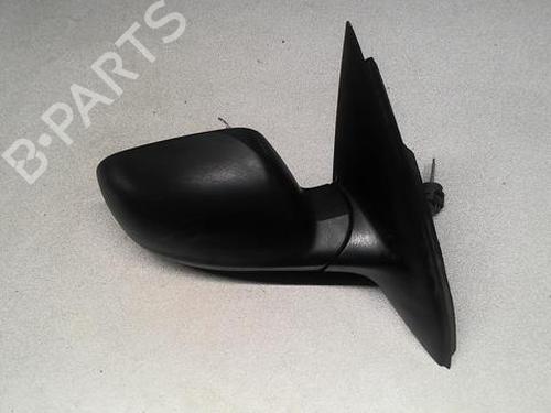 Right mirror SEAT AROSA (6H1) 1.7 SDI | BP20370587C27 