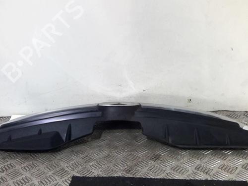 Used Grille Grille MAZDA 5 (CR) 2.0 CD (CR19) (110 hp) 20366924 20366924