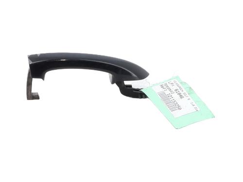 front-right-exterior-door-handle-vw-golf-vi-5k1-2008-2009-2010-2011-2012-2013-2014-32383485 main image
