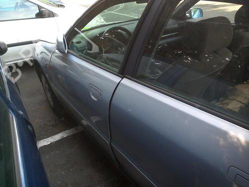 Used Parts AUDI A4 B5 (8D2)  1.9 TDI  1878061