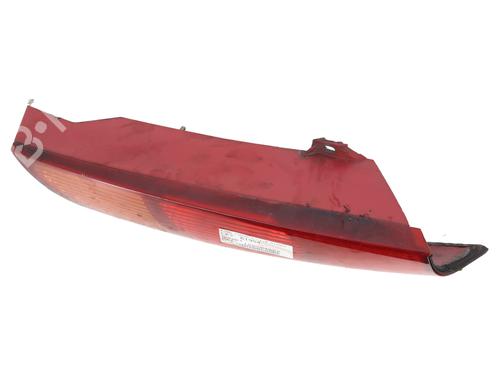Used Right taillight Right taillight 32199860 32199860