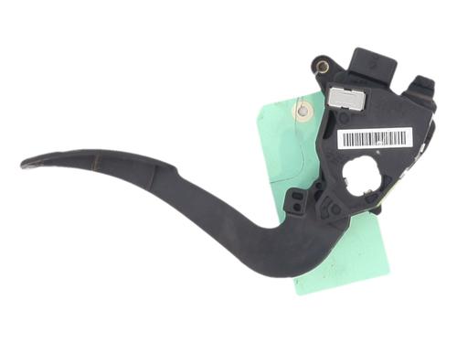 Electronic module RENAULT MEGANE IV Grandtour (K9A/M/N_) 1.5 dCi 110 | BP37481973M83 - Image 3