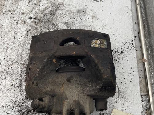left-front-brake-caliper-peugeot-partner-tepee-2008-39986617 main image