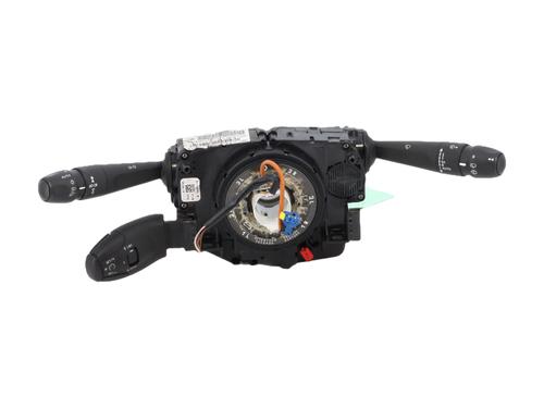 steering-column-stalk-peugeot-2008-i-cu_-2013-35973036 main image