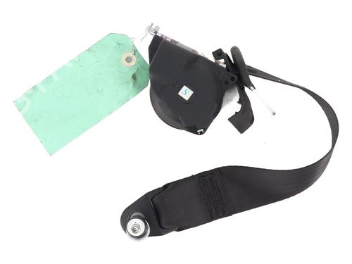 rear-left-seatbelt-fiat-panda-169_-2003-28117457 main image