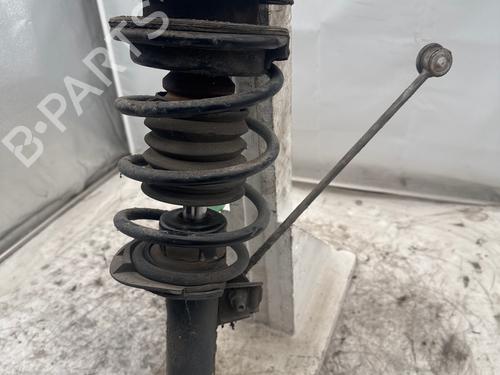 Right front shock absorber MINI MINI Roadster (R59) Cooper | BP36791847M17 - Image 2