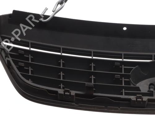 BP28174988C40 main image