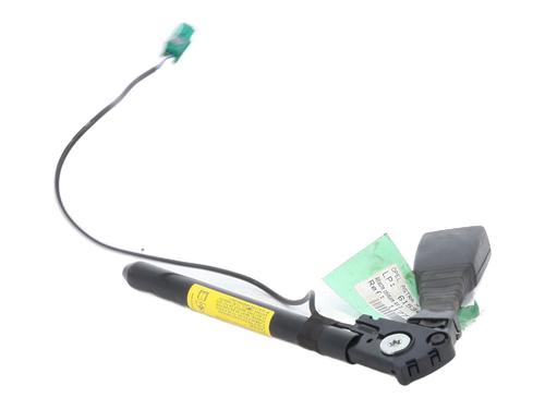 seat-buckle-opel-astra-h-gtc-a04-2005-2006-2007-2008-2009-2010-31287706 main image