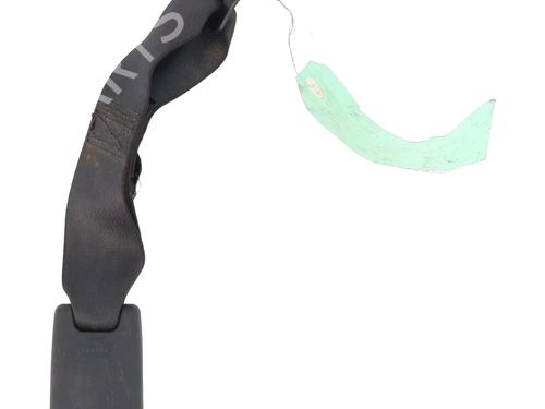 Seat buckle SUZUKI SPLASH (EX) 1.2 (A5B412) | BP30116211I32 