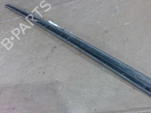 door-moulding-trim-vw-golf-plus-v-5m1-521-2004-2005-2006-2007-2008-2009-2010-2011-2012-2013-30777400 main image