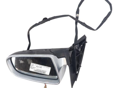 right-mirror-audi-a4-b7-avant-8ed-2004-2005-2006-2007-2008-32500365 main image