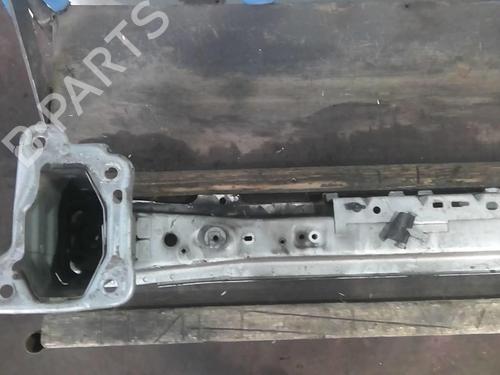 front-bumper-reinforcement-ford-c-max-dm2-18-tdci-1540638-2007-2008-2009-2010-20365882 main image