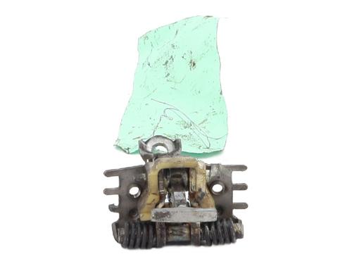 Used Hinge/Door check strap RENAULT MEGANE III Coupe (DZ0/1_) 1.5 dCi (DZ09, DZ0D, DZ1F, DZ1G, DZ14, DZ29) (110 hp) 31166381