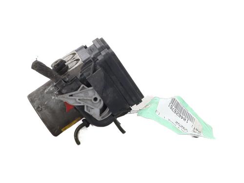 Used ABS pump ABS pump KIA PICANTO II (TA) 1.2 (85 hp) 25223705 25223705