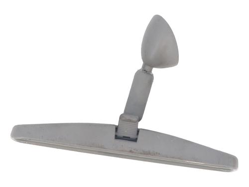 Rear mirror CITROËN XSARA PICASSO (N68) 2.0 HDi | BP31604225I6 