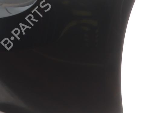 Rear bumper AUDI A1 (8X1, 8XK) 1.6 TDI | BP29560165C8 