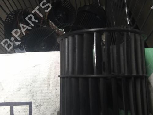 Heater blower motor SKODA FELICIA II (6U1) 1.3 | BP20364527M62 