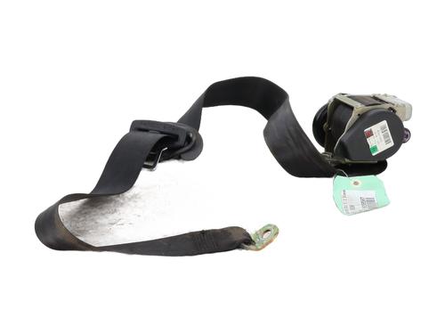 Used Front right seatbelt Front right seatbelt VW GOLF V (1K1) 2.0 TDI (170 hp) 25726663 25726663