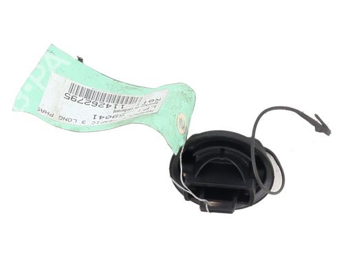 fuel-cap-renault-trafic-iii-bus-jg_-2014-29896669 main image