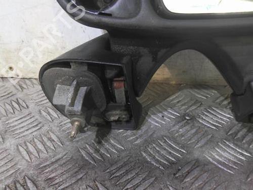 Left mirror OPEL VIVARO A Van (X83) 2.5 DTI (F7) | BP22001730C26 