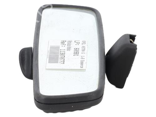 Rear mirror OPEL ASTRA G Hatchback (T98) 1.6 (F08, F48) | BP29493171I6 