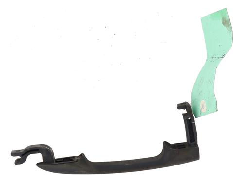 Used Front right exterior door handle RENAULT KANGOO Express (FW0/1_) 1.5 dCi 70 (FW0A, KW0V) (68 hp) 21777929