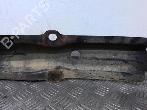 Rear bumper reinforcement BMW 5 (E60) 523 i | BP20358894C73 