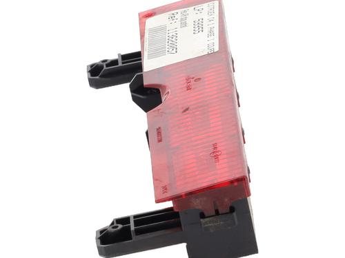 Third brake light CITROËN C4 Coupe (LA_) 1.6 HDi | BP29704342L11 