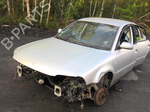 Left front window switch VW PASSAT B5.5 (3B3) 1.9 TDI | BP20352885I27  - Image 11