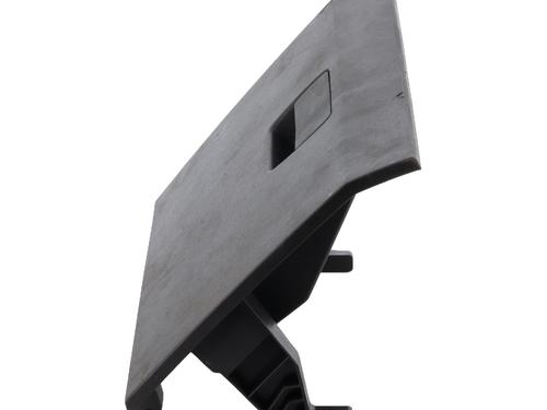 Used Glove box Glove box DACIA SANDERO III 1.0 TCe 90 (91 hp) 27811243 27811243