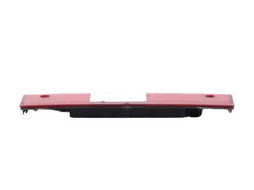 Third brake light FORD FOCUS C-MAX (DM2) 1.8 TDCi | BP25343636L11 