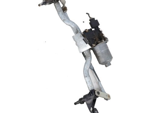 Front wiper motor FORD ECOSPORT 1.0 EcoBoost | BP24512633M29 
