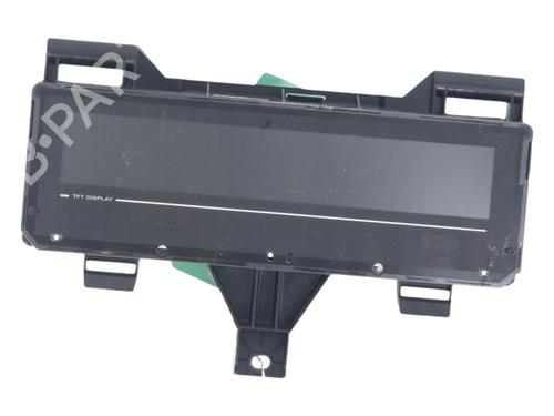 kombiinstrument-renault-zoe-bfm_-2012-37743136 main image