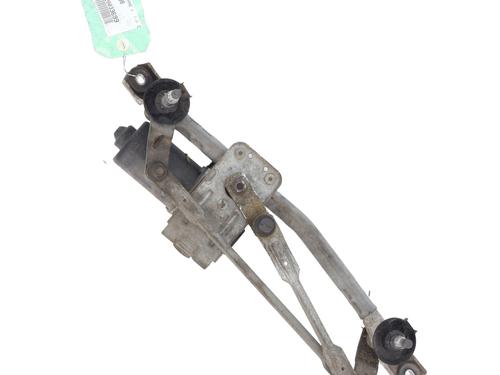 Front wiper motor KIA CEE'D (JD) 1.6 CRDi 110 | BP31983781M29 - Image 2