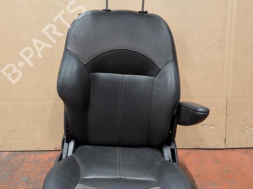 Right front seat CHRYSLER PT CRUISER (PT_) 2.2 CRD | BP37530890C16  - Image 5