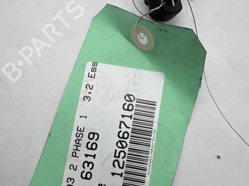 tailgate-lift-support-audi-a3-8p1-2003-2004-2005-2006-2007-2008-2009-2010-2011-2012-2013-34356285 main image
