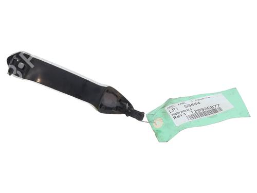 Front left exterior door handle OPEL KARL (C16) 1.0 | BP32275543C128