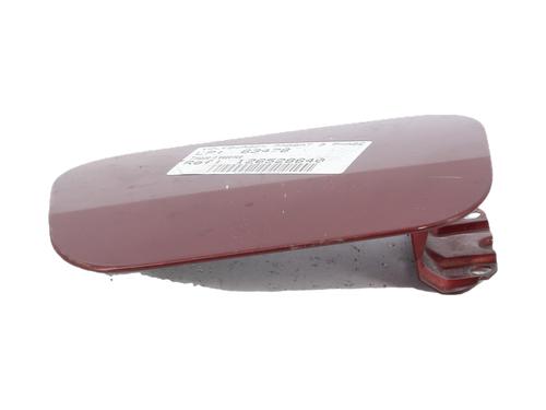Used Fuel flap Fuel flap VW PASSAT B3/B4 Variant (3A5, 35I) 1.9 TDI (90 hp) 36150470 36150470