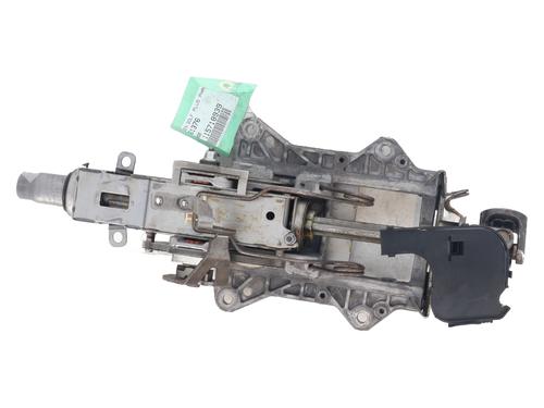 Used Steering column Steering column VW GOLF PLUS V (5M1, 521) 1.9 TDI (105 hp) 30659373 30659373