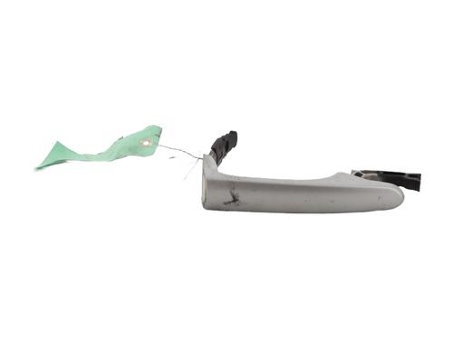 Used Front right exterior door handle CITROËN C8 (EA_, EB_) 2.0 HDi 165 (163 hp) 29197005