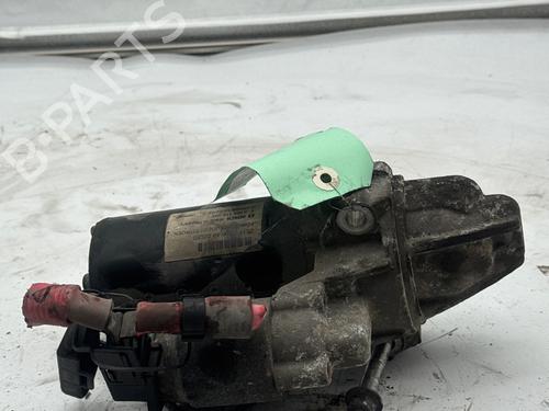 Used Starter Starter PEUGEOT BOXER Van 2.2 HDi 130 (131 hp) 34151248 34151248