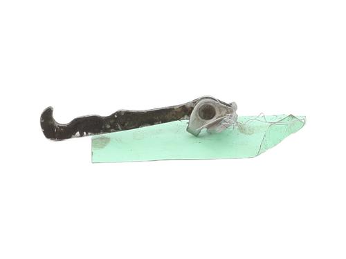 Hinge/Door check strap CITROËN SAXO (S0, S1) 1.1 X, SX | BP28304826C146 