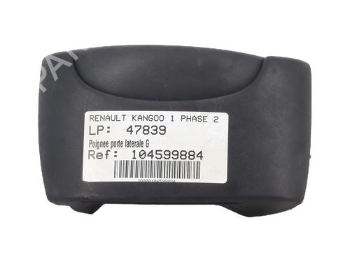 rear-left-exterior-door-handle-renault-kangoo-kc01_-1997-25149486 main image
