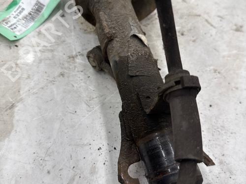 Amortisseur avant gauche Amortisseur avant gauche FORD KA (RB_) 1.3 i ROCAM (70 hp) 36249142 36249142