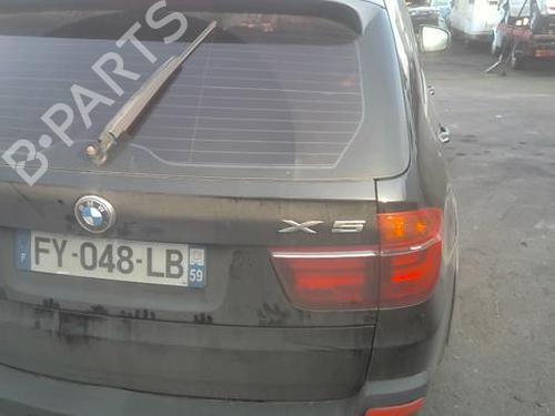 Front differential BMW X5 (E70) 3.0 3.0d | BP25825205M23 - Image 17