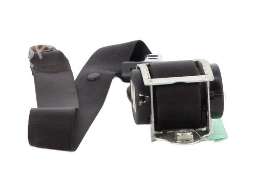 Used Front right seatbelt Front right seatbelt FORD FOCUS C-MAX (DM2) 1.6 TDCi (109 hp) 28372844 28372844