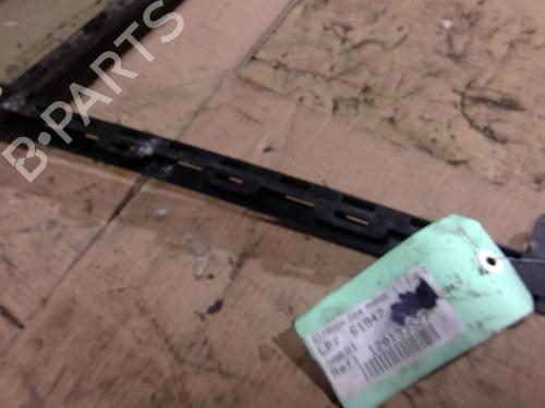 front-right-quarter-glass-citroen-ds4-nx_-2011-2012-2013-2014-2015-31997828 main image